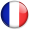 Français